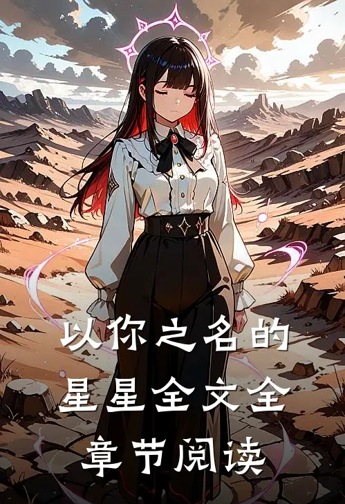 以你之名的星星全文全章节阅读