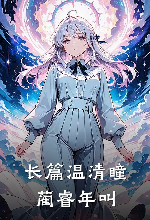长篇温清瞳蔺睿年叫