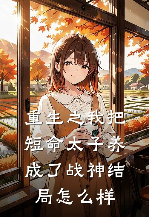 重生之我把短命太子养成了战神结局怎么样