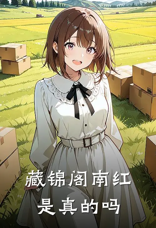 藏锦阁南红是真的吗