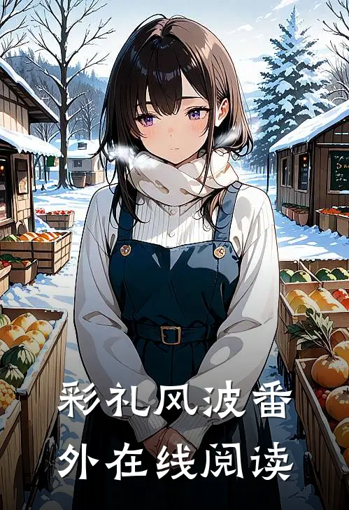 彩礼风波番外在线阅读