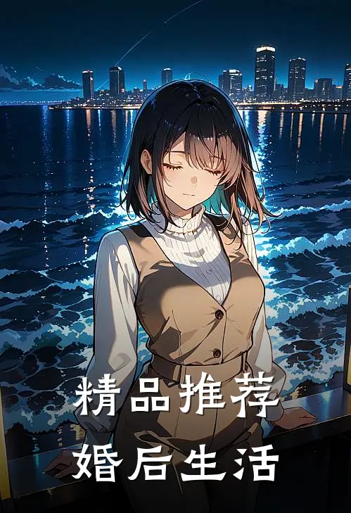 精品推荐婚后生活