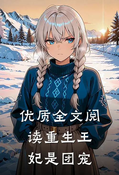 优质全文阅读重生王妃是团宠