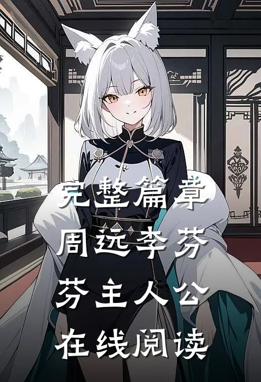 完整篇章周远李芬芬主人公在线阅读
