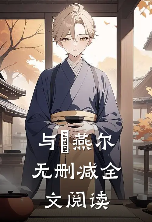 与婳燕尔无删减全文阅读