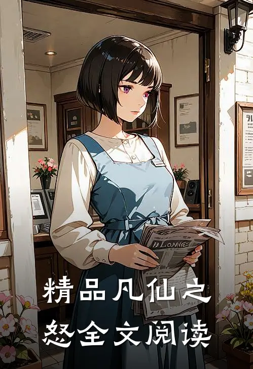 精品凡仙之怒全文阅读