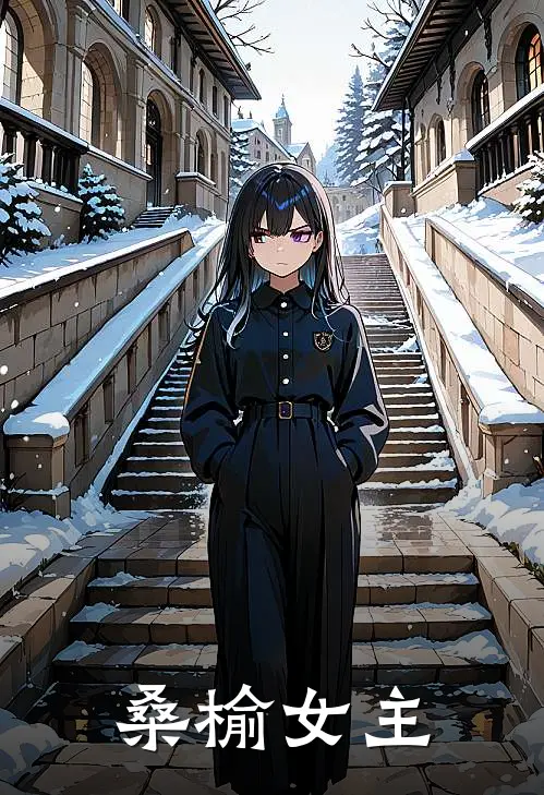 桑榆女主