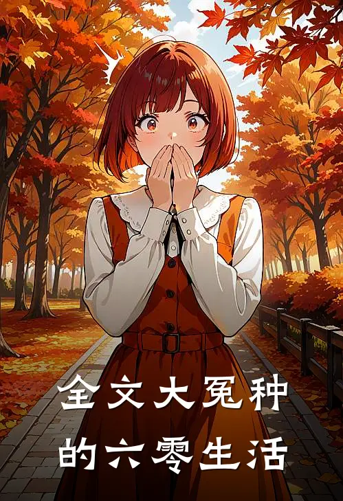 全文大冤种的六零生活
