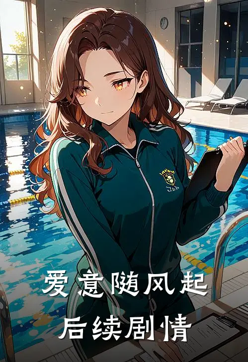 爱意随风起后续剧情