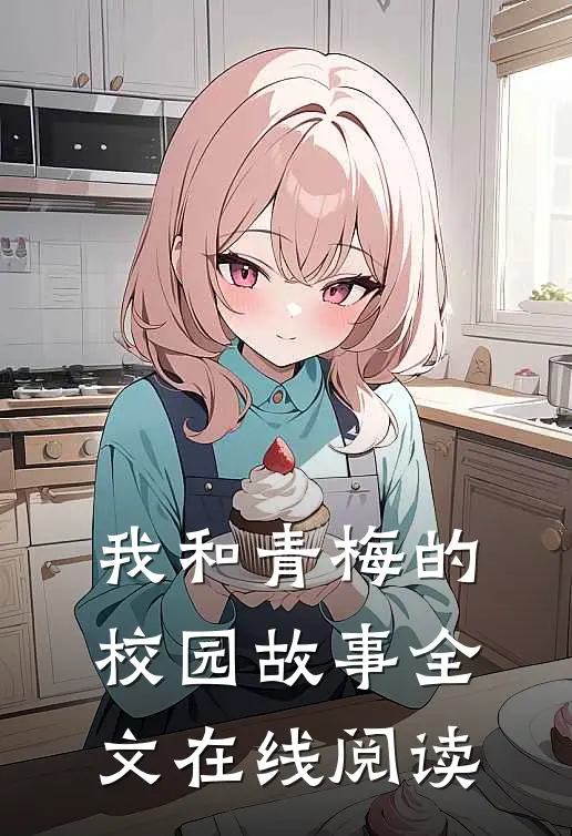 我和青梅的校园故事全文在线阅读