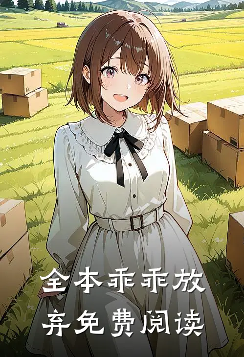 全本乖乖放弃免费阅读