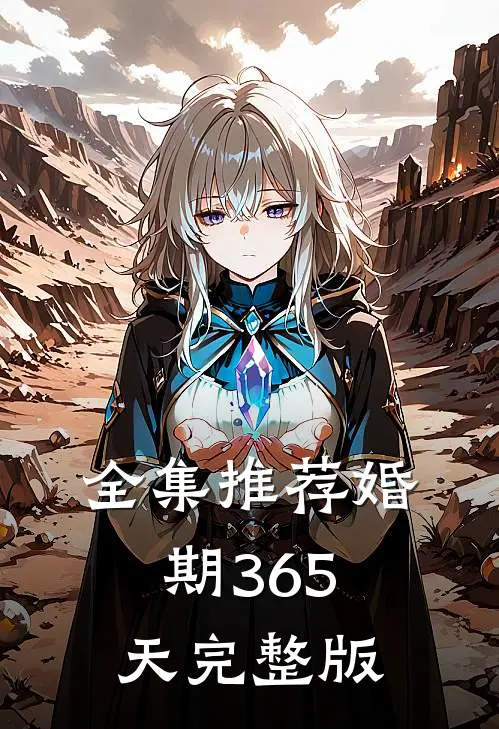 全集推荐婚期365天完整版