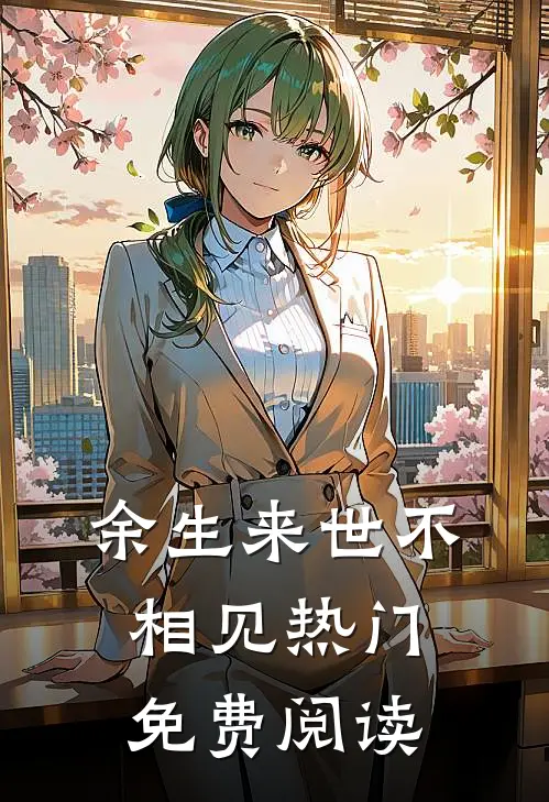 余生来世不相见热门免费阅读
