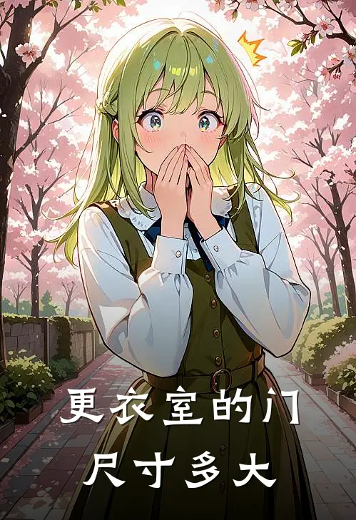 更衣室的门尺寸多大
