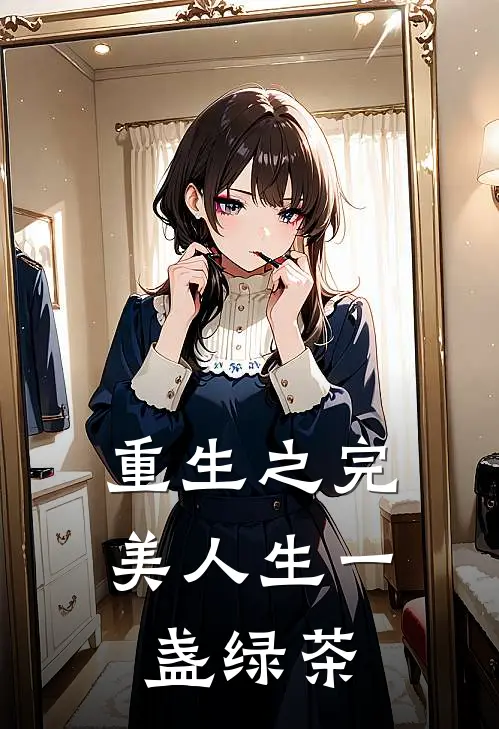 重生之完美人生 一盏绿茶