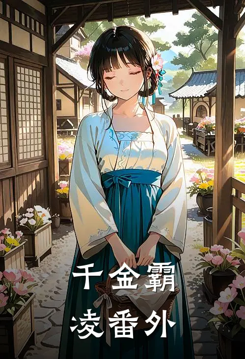 千金霸凌番外
