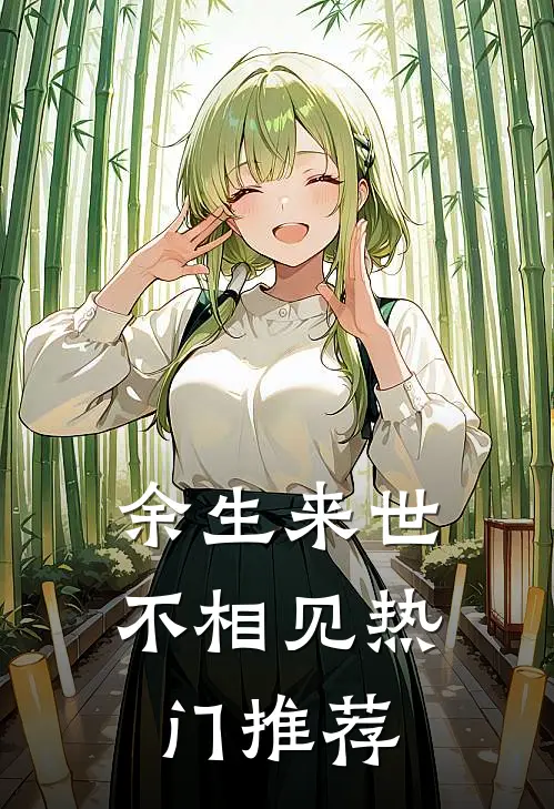 余生来世不相见热门推荐