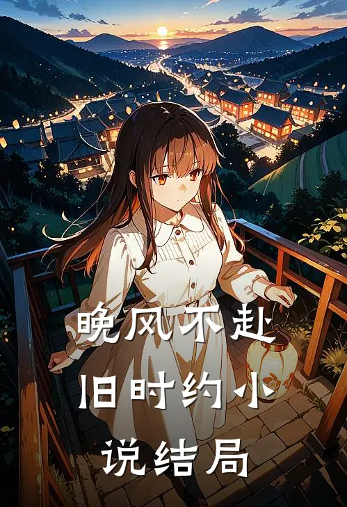 晚风不赴旧时约结局是he吗