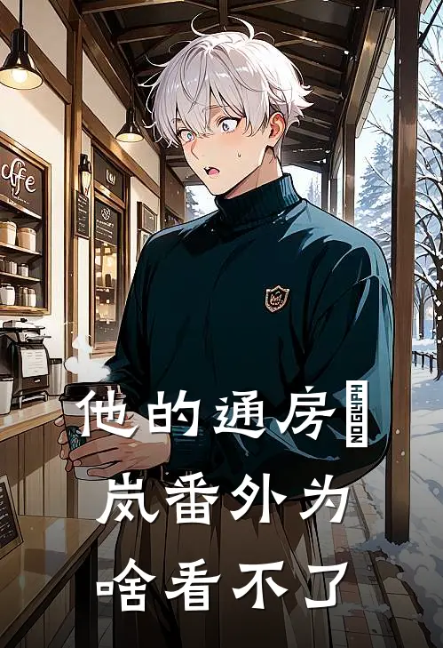 他的通房炩岚番外为啥看不了