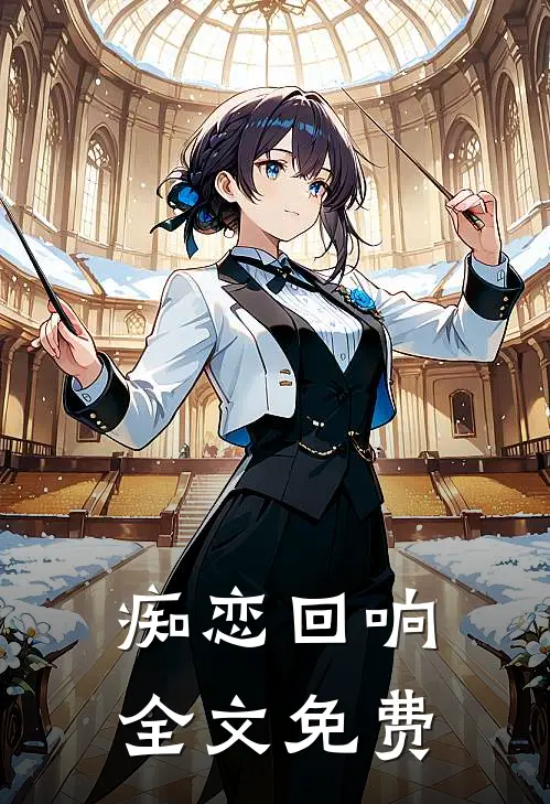 痴恋回响全文免费