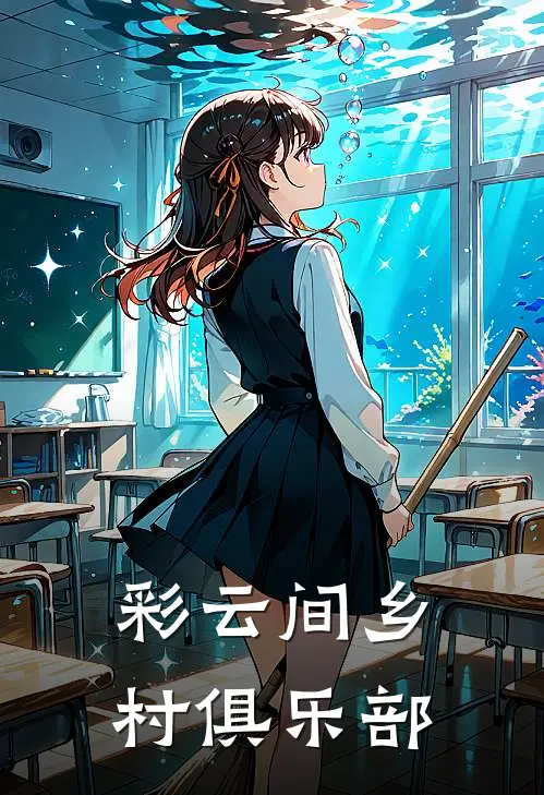 彩云间乡村俱乐部