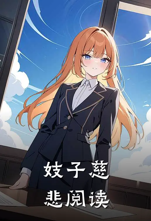 妓子慈悲阅读