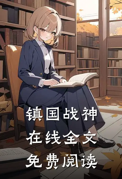 镇国战神在线全文免费阅读