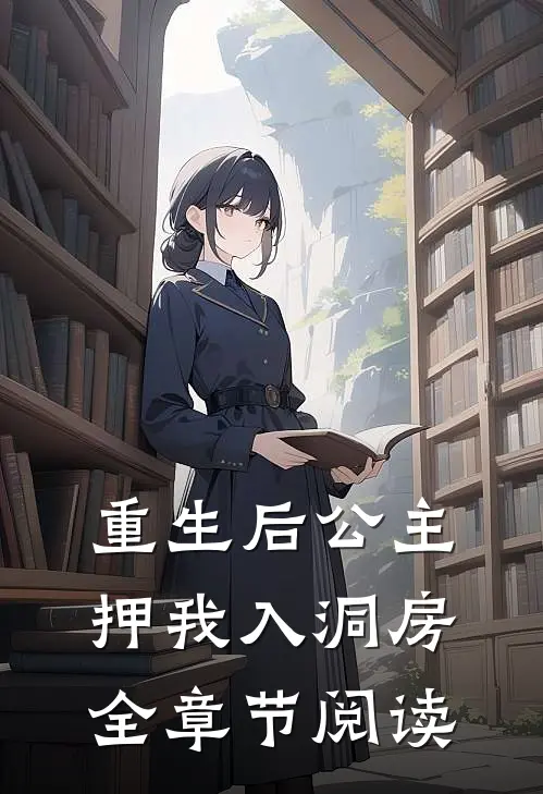 重生后公主押我入洞房全章节阅读