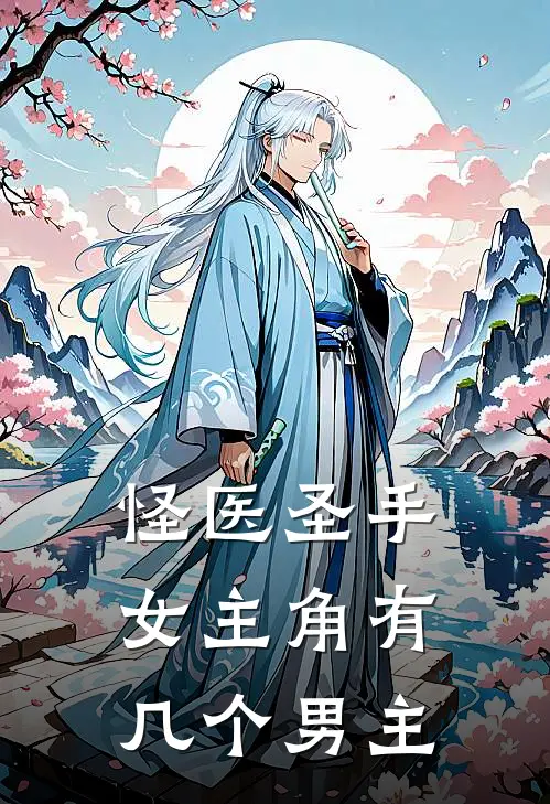 怪医圣手女主角有几个男主