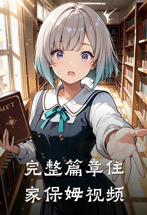 完整篇章住家保姆视频