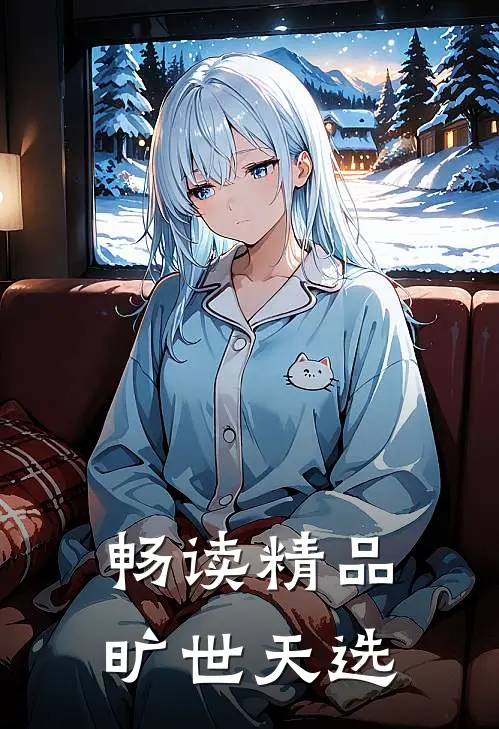 畅读精品旷世天选