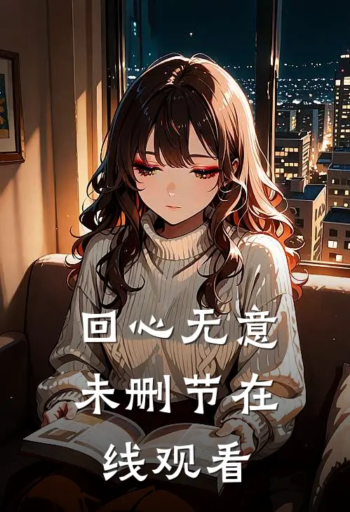 回心无意未删节在线观看