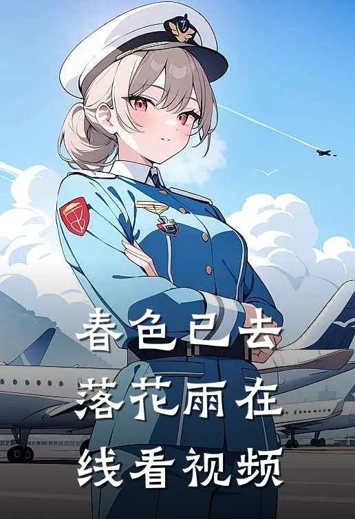 春色已去落花雨在线看视频