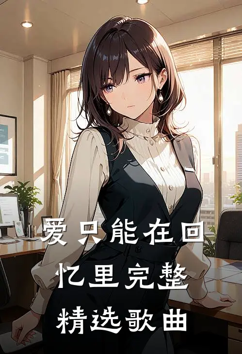 爱只能在回忆里完整精选歌曲