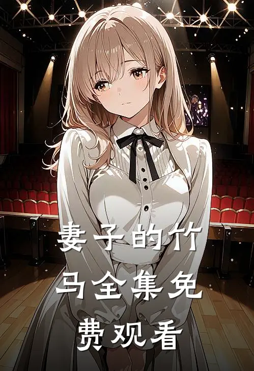 妻子的竹马 全集免费观看