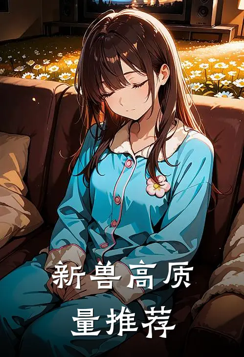 新兽高质量推荐