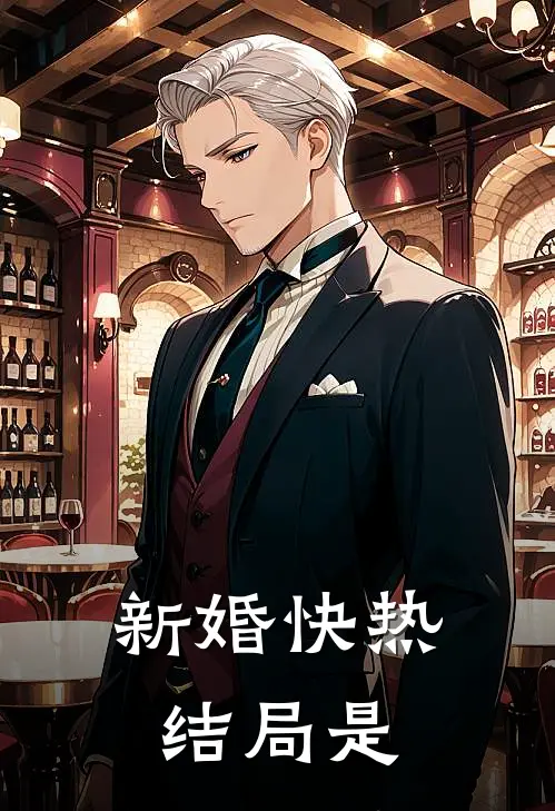 新婚快热结局是
