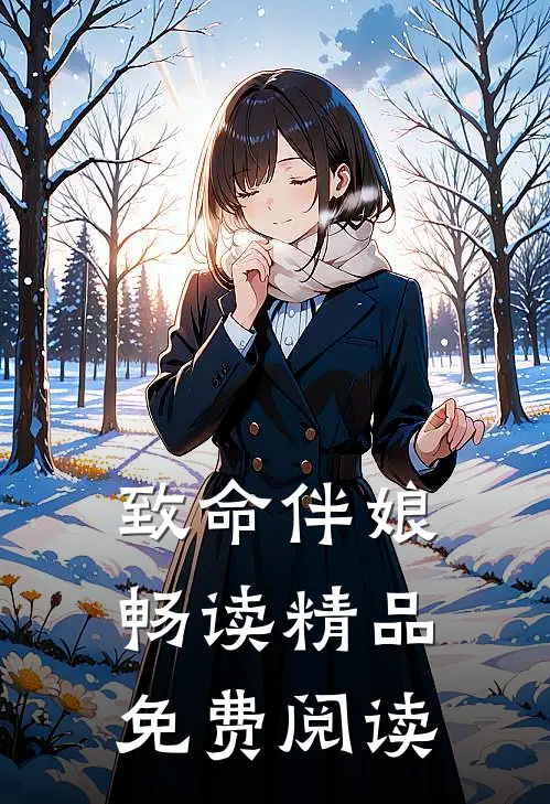 致命伴娘畅读精品免费阅读