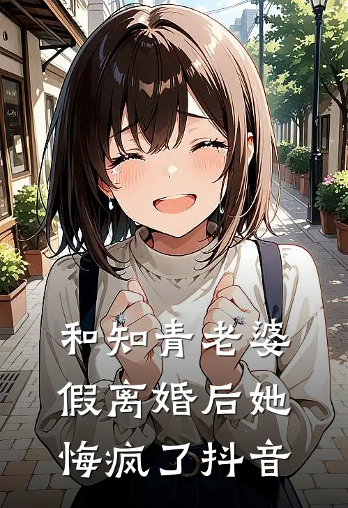 和知青老婆假离婚后她悔疯了抖音