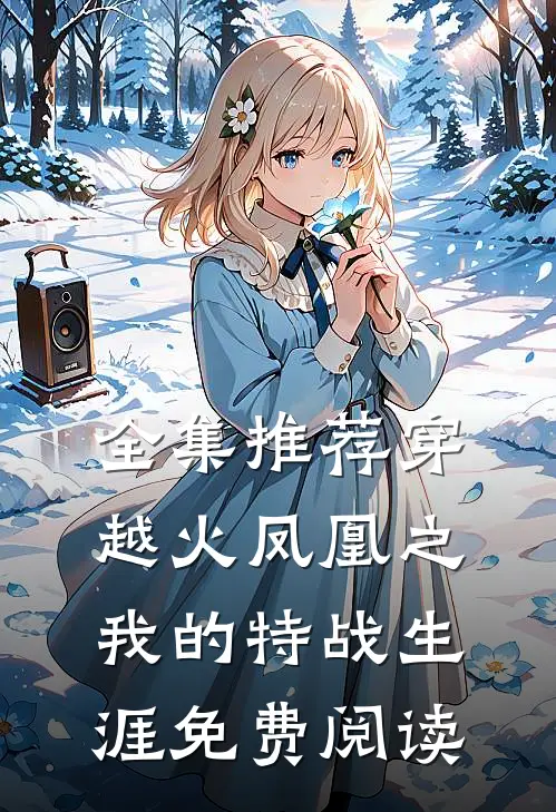 全集推荐穿越火凤凰之我的特战生涯免费阅读