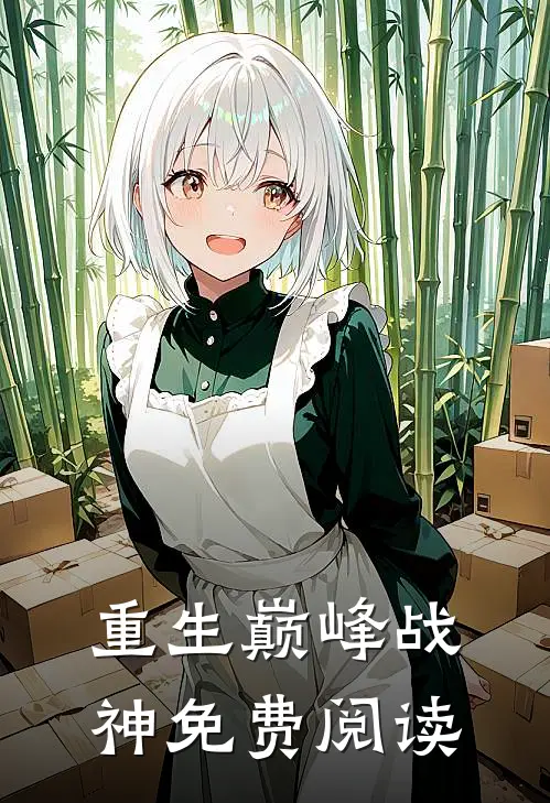 重生巅峰战神免费阅读