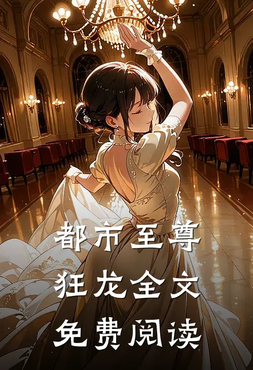 都市至尊狂龙全文免费阅读