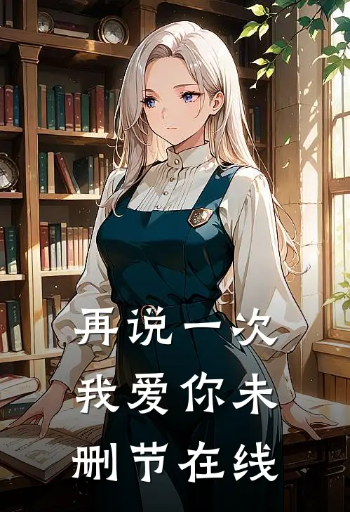再说一次我爱你未删节在线