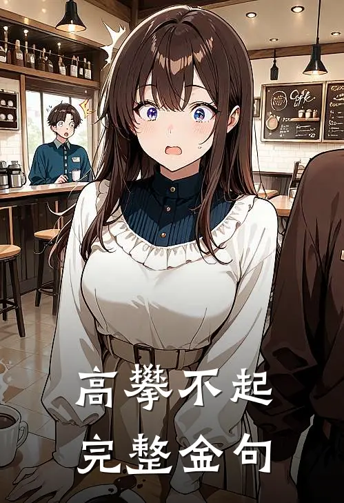 高攀不起完整金句