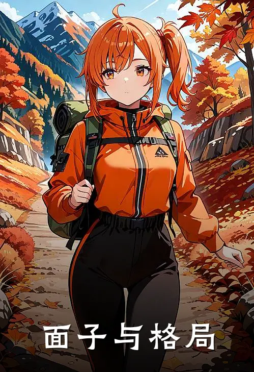 面子与格局