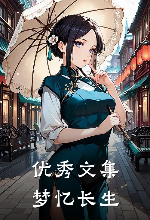 优秀文集梦忆长生
