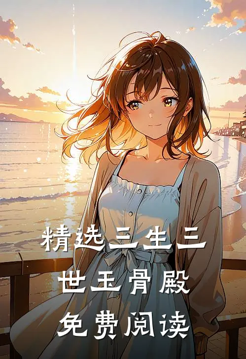 精选三生三世玉骨殿免费阅读