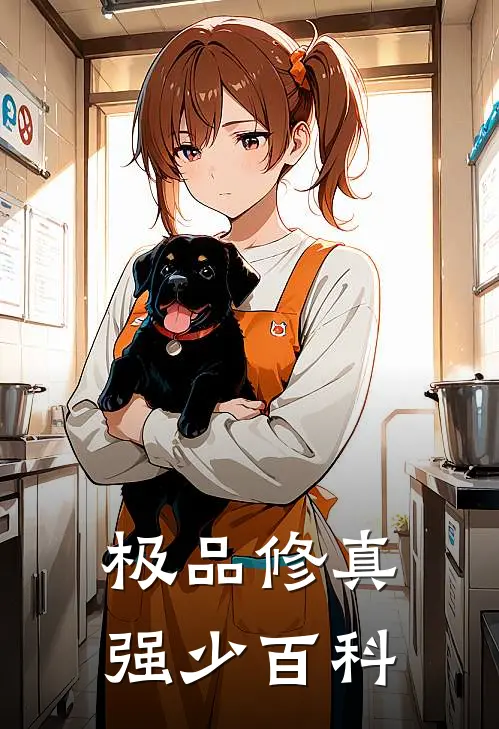 极品修真强少百科