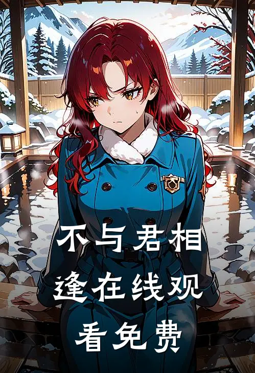 不与君相逢在线观看免费