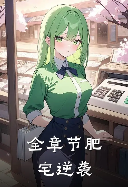 全章节肥宅逆袭
